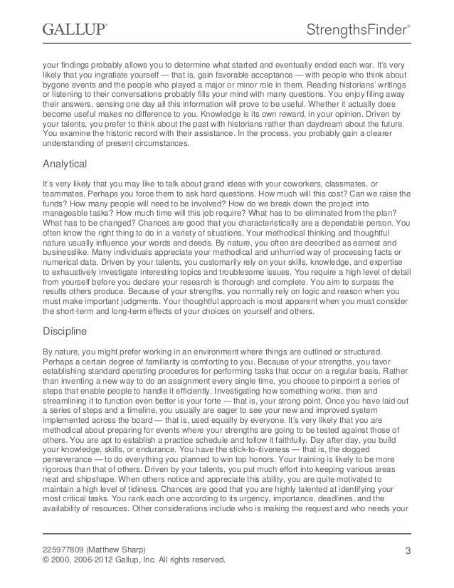 how to write an anthropology observation paper observation paper examples free
